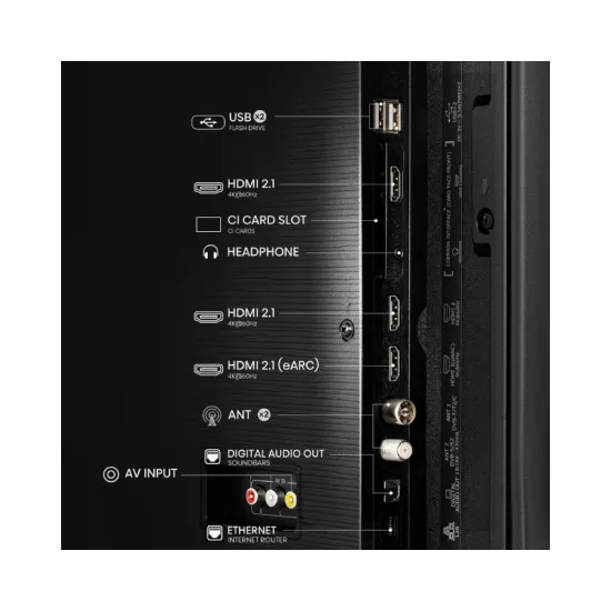 GeForce RTX 5070 12G GAMING TRIO OC