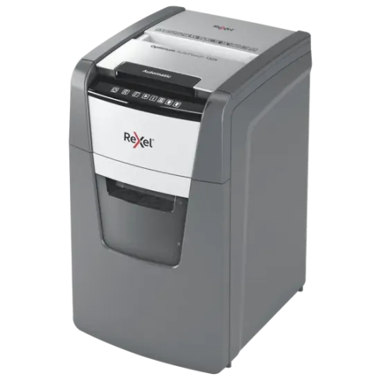 Archer BE550 WiFi 7 BE9300Mb/s tri-band 2.4GHz + 5GHz + 6GHz ruter 802.11be/ax/ac/a/b/g/n sa 2.5GbE port 4 LAN + WAN + USB3.0 st