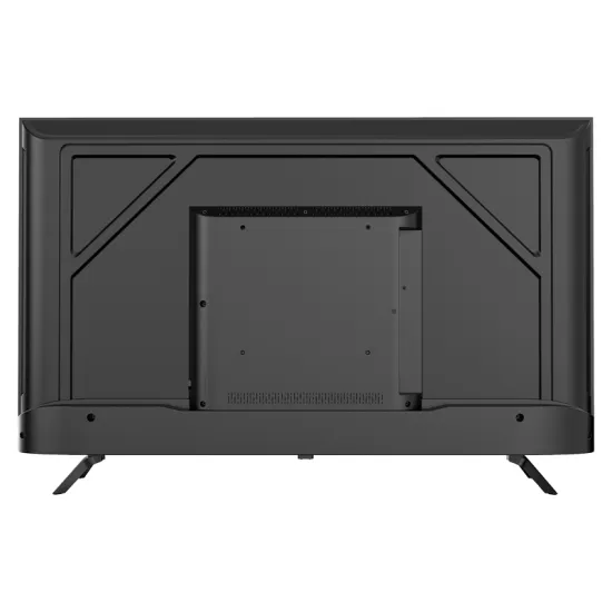 Goliathus Mobile Stealth Edition podloga za miš RZ02-01820500-R3M1