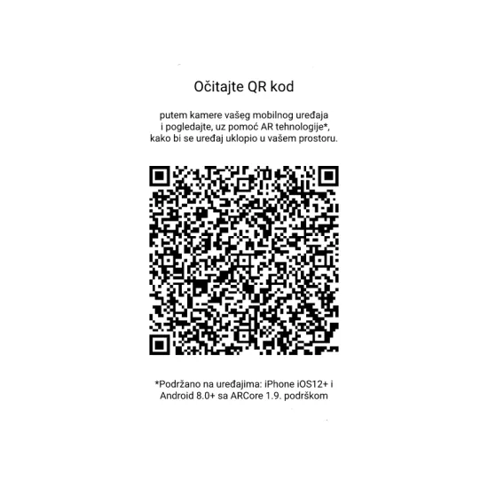 Grafička tabla Intuos S BT Manga crna (CTL-4100WLK-M)