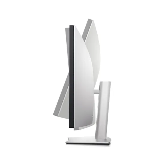 Grafička tabla Intuos S crna (CTL-4100K-N)