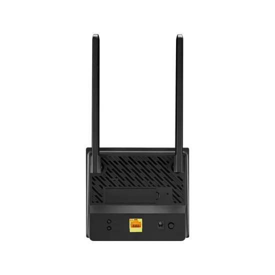 Grafička tabla One by Wacom S crno-crvena (CTL-472-N)