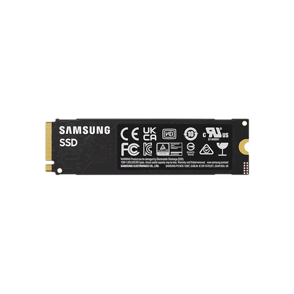 H-1165 GREEN BEAR Torba