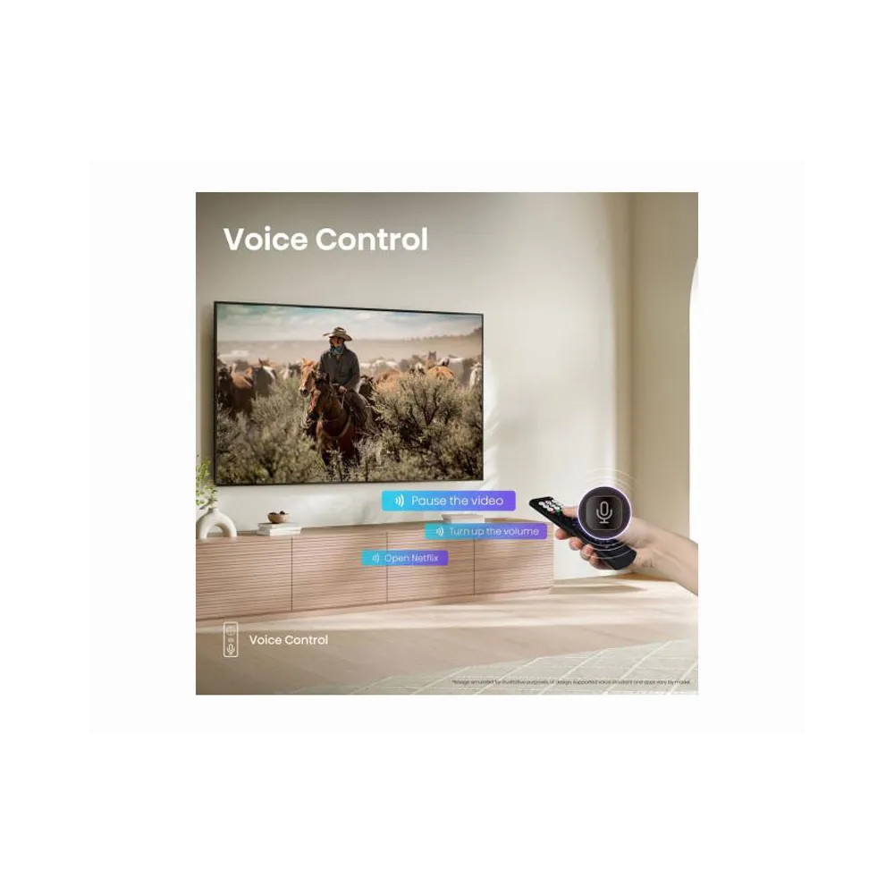 H-1171 SHADOW BEAR BLUE Torba