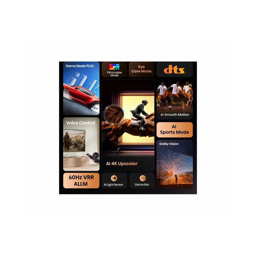 H-1192 LONDON BRIDGE Torba za laptop