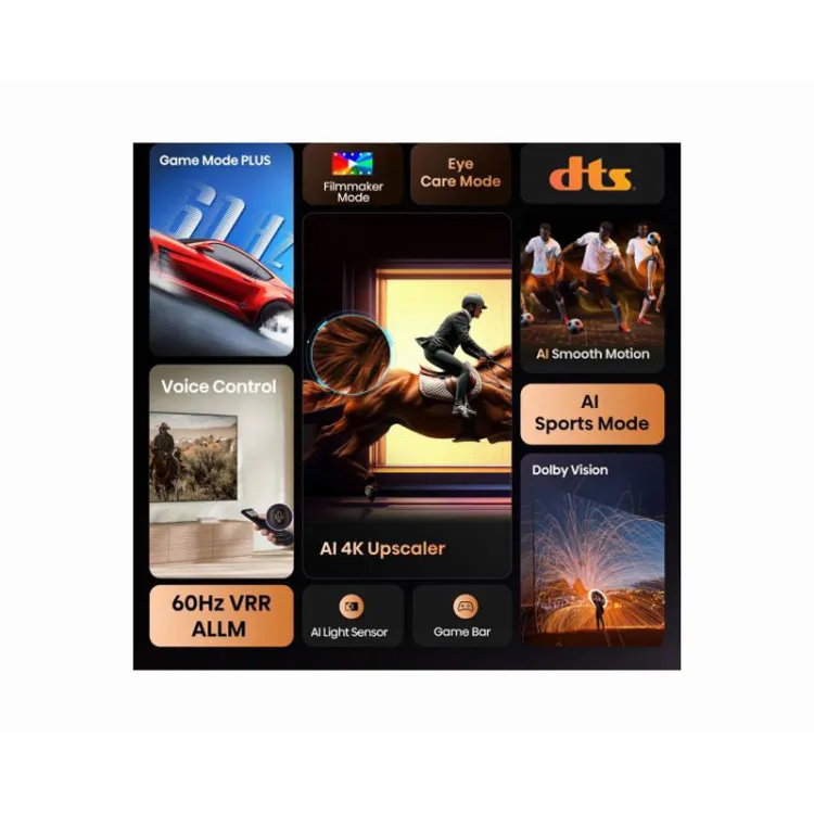 H-1192 LONDON BRIDGE Torba za laptop