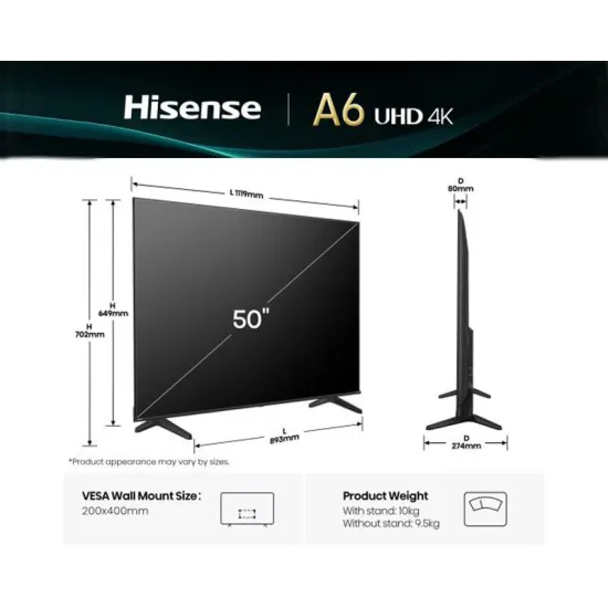 H-1192 PARROT SONG Torba za laptop