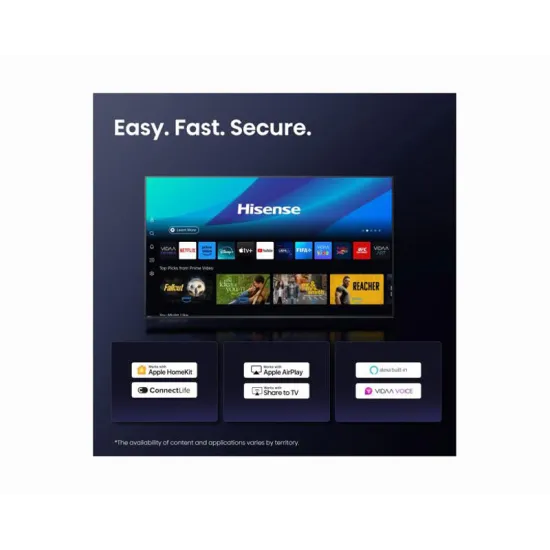 H-1192 SHADOW BEAR BLUE Torba za laptop