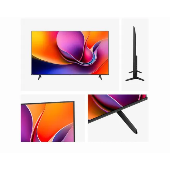 H-1192 VINCENT BEAR Torba za laptop