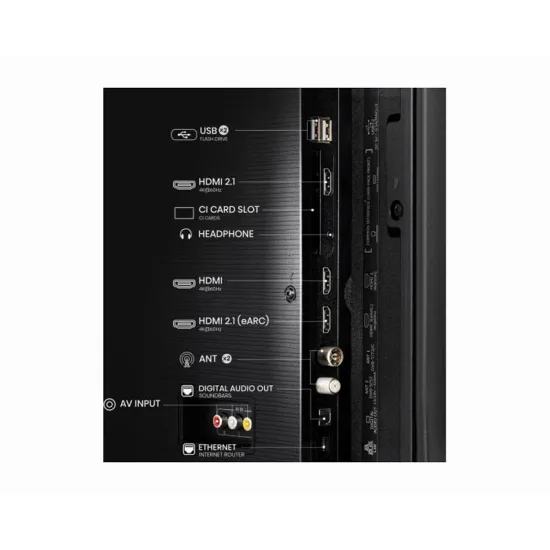 H-1194 FLORAL SUMMER BEIGE Torba