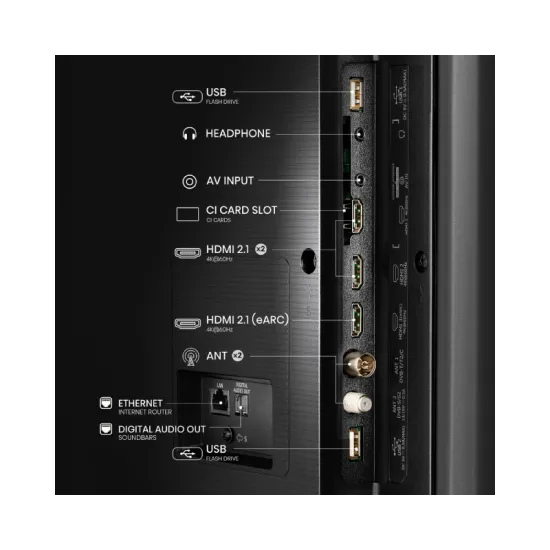 H-1194 PARROT SONG Torba