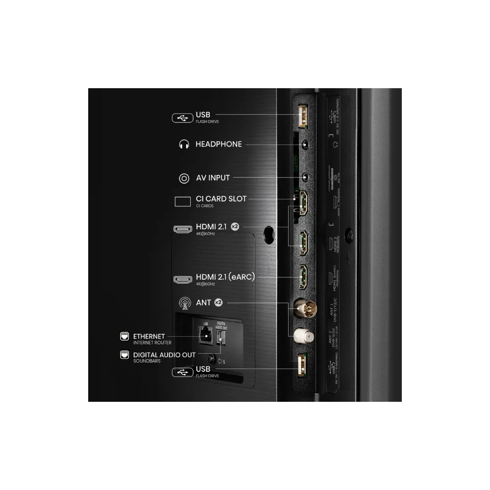 H-1194 PARROT SONG Torba