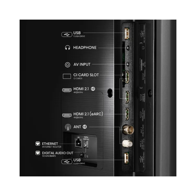 H-1194 PARROT SONG Torba
