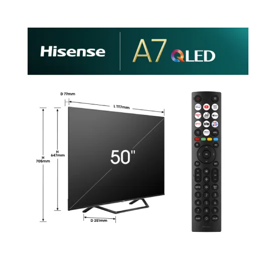 H-1197 LONDON BRIDGE Torba