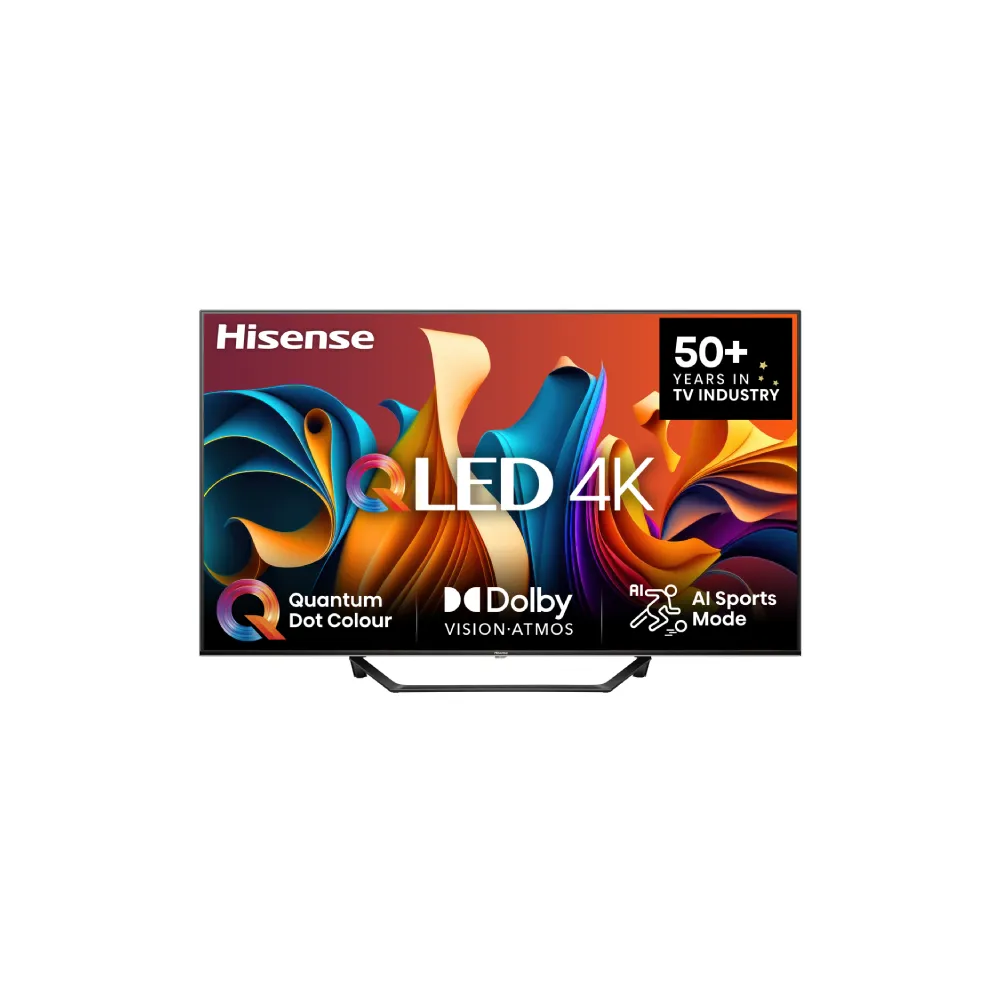 H-1197 PARROT SONG Torba