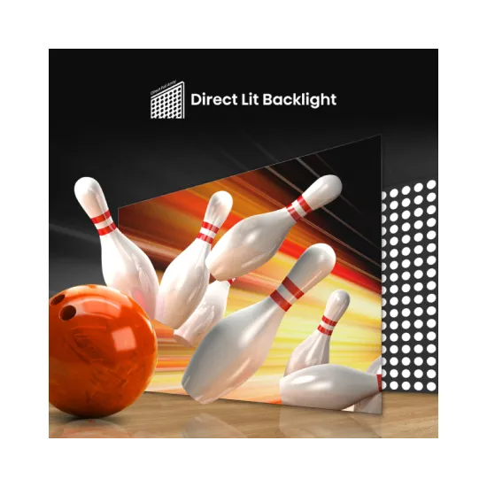 H-260 SHADOW BEAR BLUE Torba