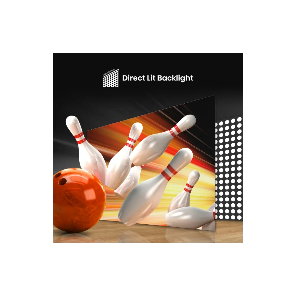 H-260 SHADOW BEAR BLUE Torba