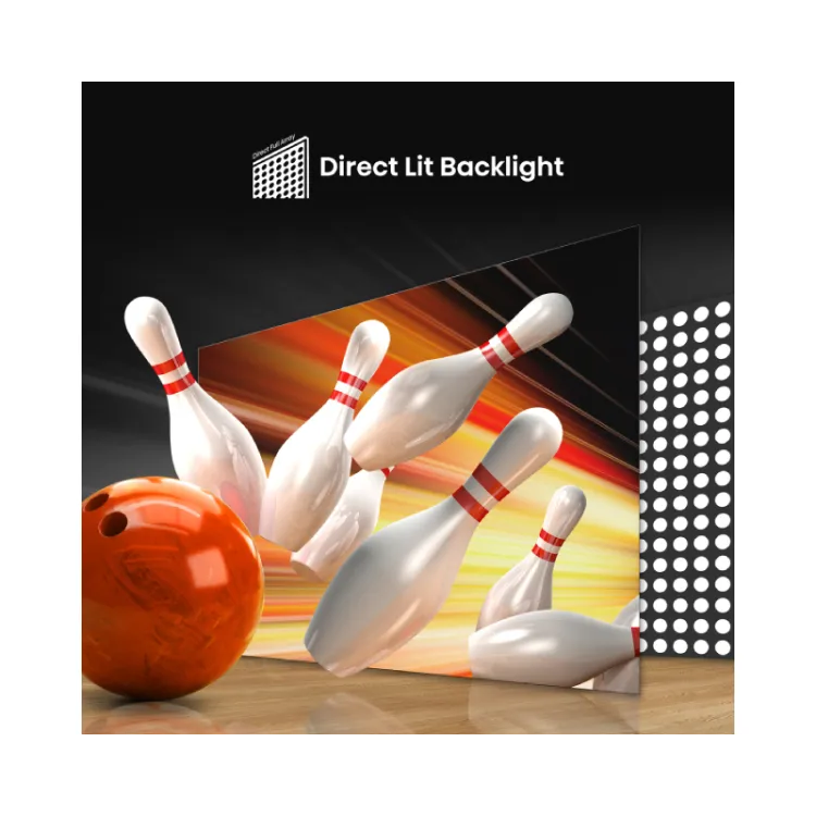 H-260 SHADOW BEAR BLUE Torba