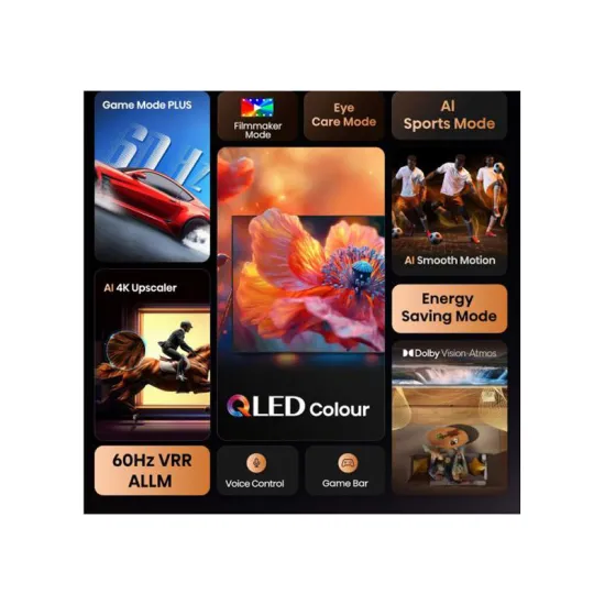 H-495 FLORAL SUMMER BEIGE Torba