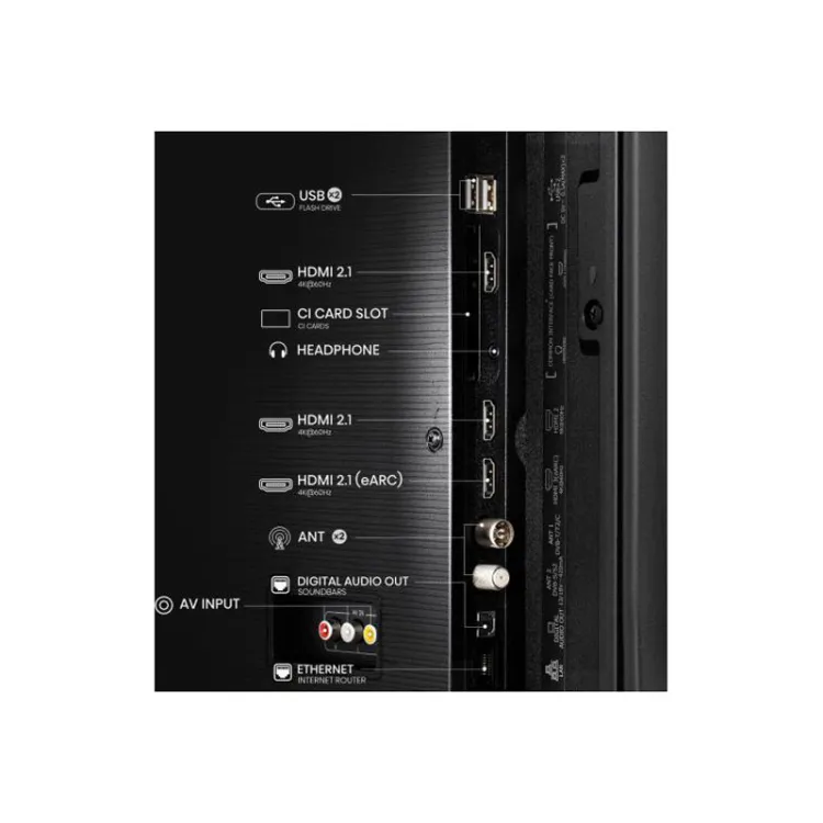 H-772 PARROT SONG Torba