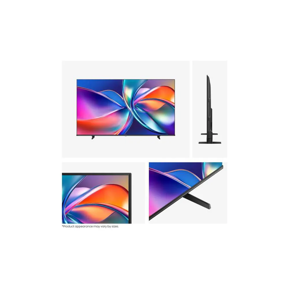 H-993 TEDIE BEAR Torba