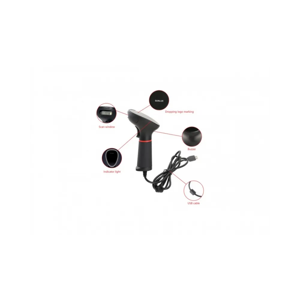 SPACE 3, 2.1 Zvucnici, Snaga: 20W ( 2 x 5W + 10W), Bluetooth 4.2, AUX-in, Kontrola jacine zvuka i bas-a,Frekvencijski raspon: 60