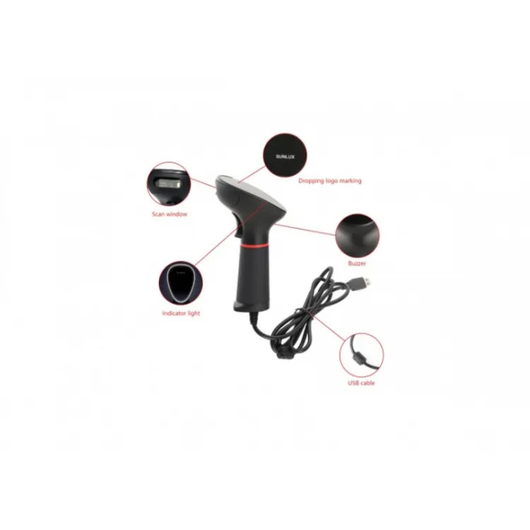 SPACE 3, 2.1 Zvucnici, Snaga: 20W ( 2 x 5W + 10W), Bluetooth 4.2, AUX-in, Kontrola jacine zvuka i bas-a,Frekvencijski raspon: 60