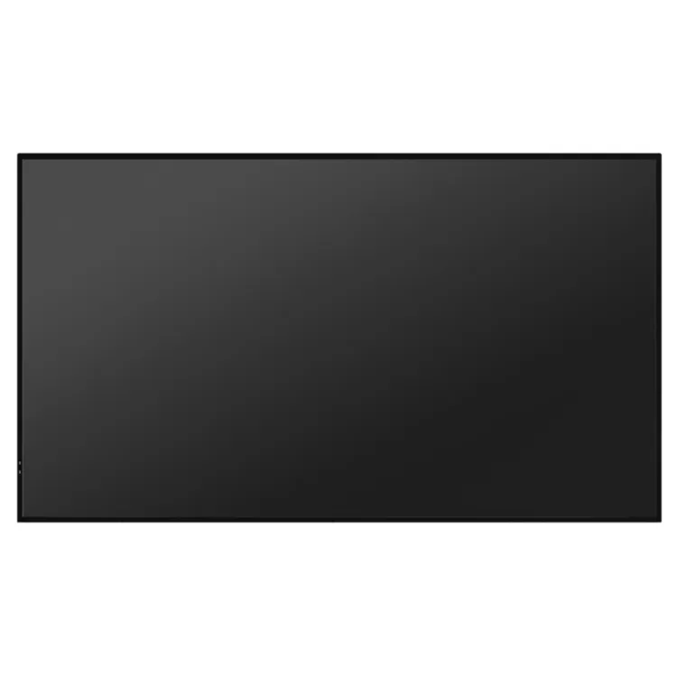 H3 Flow kućište belo (CC-H31FW-01)