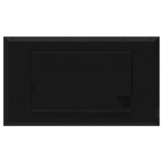 H3 Flow kućište belo (CC-H31FW-01)