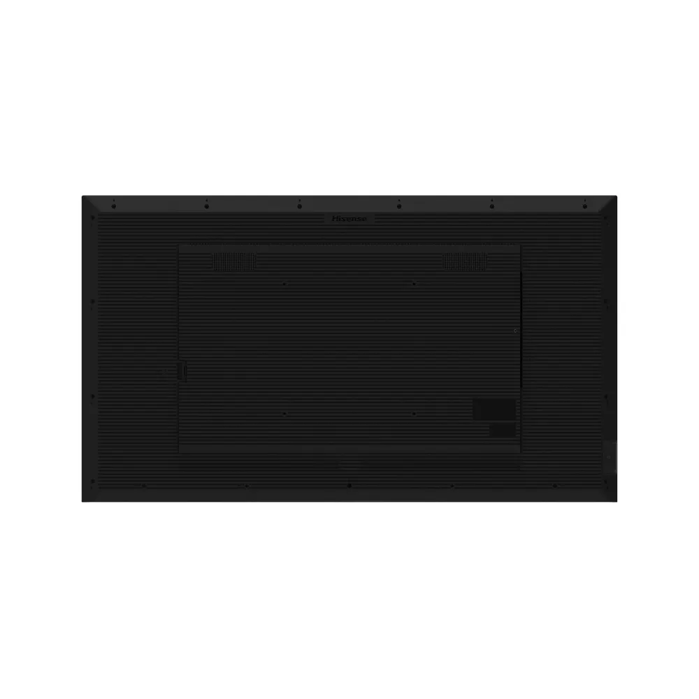 H3 Flow kućište belo (CC-H31FW-01)