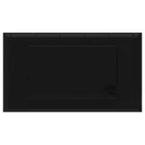 H3 Flow kućište belo (CC-H31FW-01)