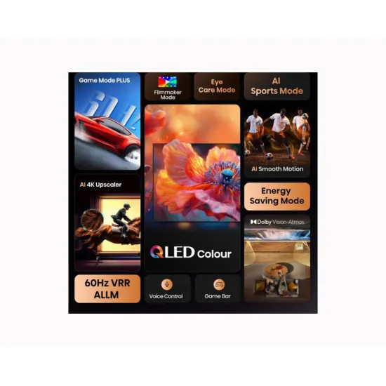 H340 Stereo Headset slušalice sa mikrofonom