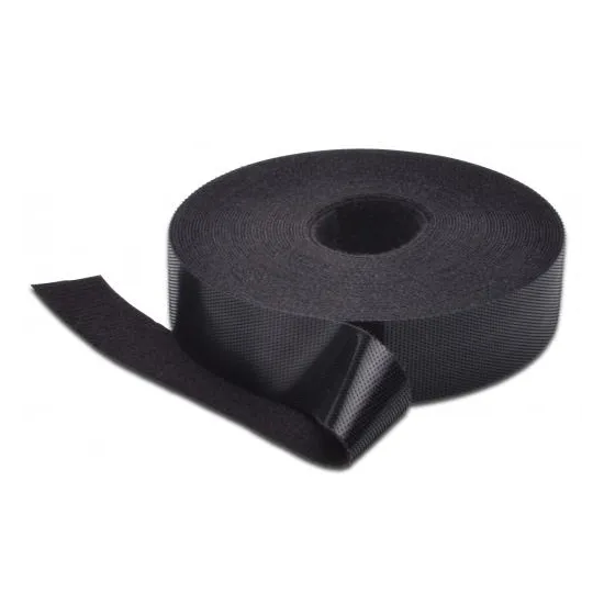 TRUST Maxo 45W USB-C Charger Black