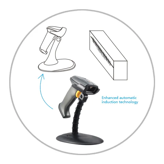 H6 Flow kućište (CC-H61FB-01) crno