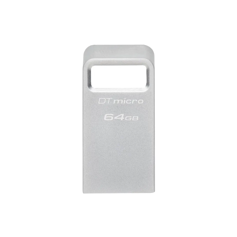 H6 Flow kućište (CC-H61FW-01) belo