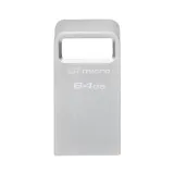 H6 Flow kućište (CC-H61FW-01) belo