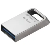 H6 Flow kućište (CC-H61FW-01) belo