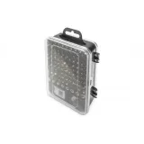 TRUST Maxo 45W USB-C Charger Black