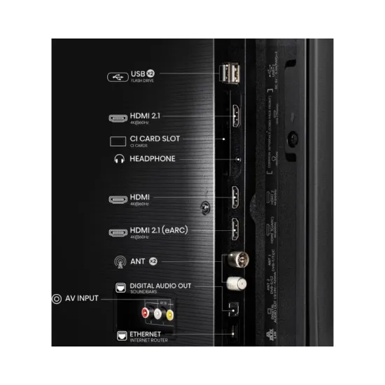 H7 Flow RGB kućište belo (CM-H72FW-R1)