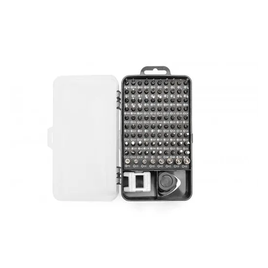 TRUST Maxo 45W USB-C Charger Black