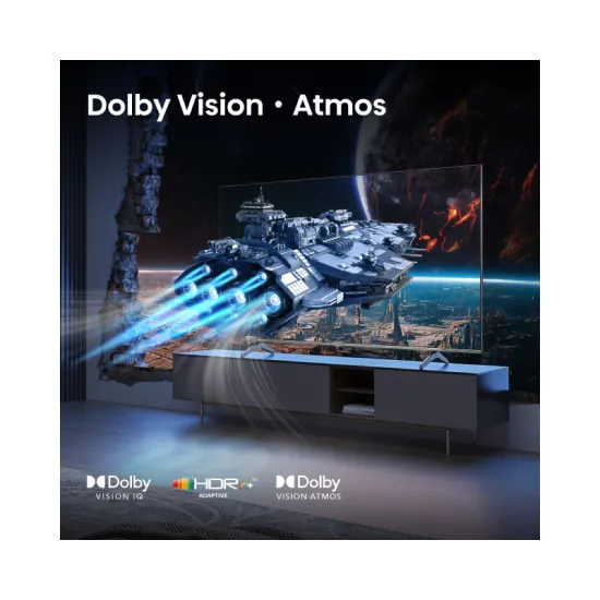 H9 Flow Gaming kućište belo (CM-H92FW-01)