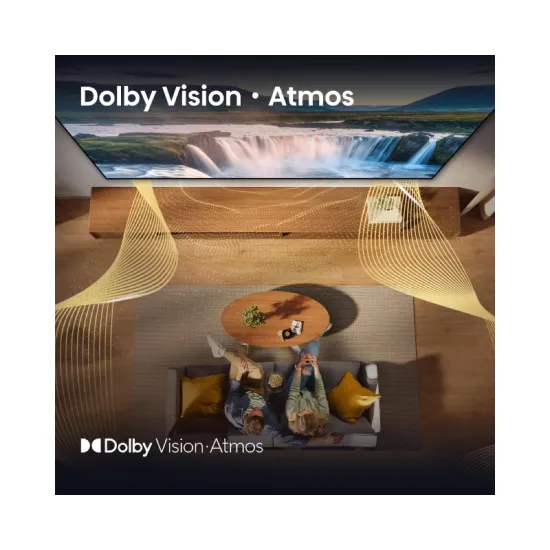 H9 Flow Gaming kućište crno (CM-H92FB-01)