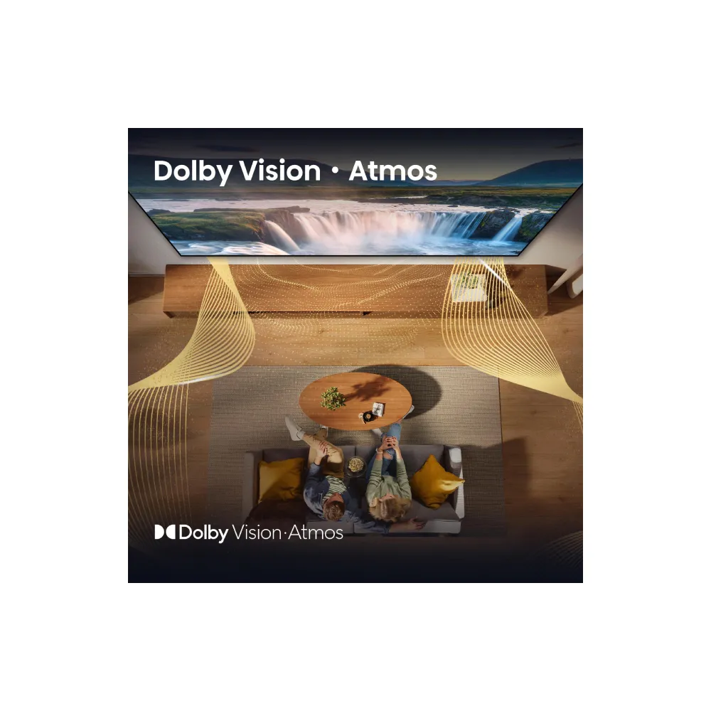 H9 Flow Gaming kućište crno (CM-H92FB-01)