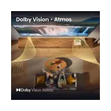 H9 Flow Gaming kućište crno (CM-H92FB-01)