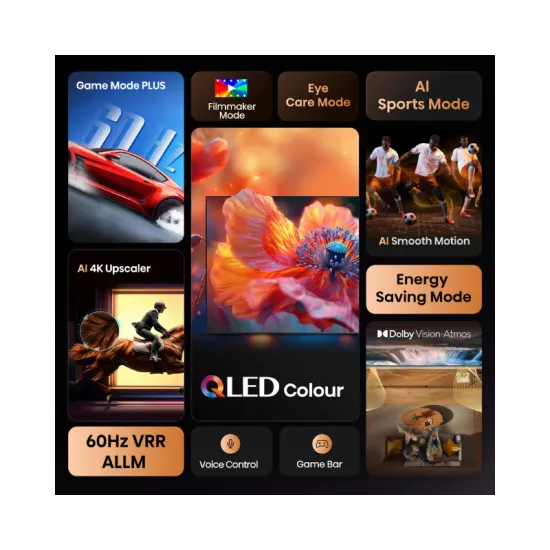 H9 Flow Gaming kućište crno (CM-H92FB-01)