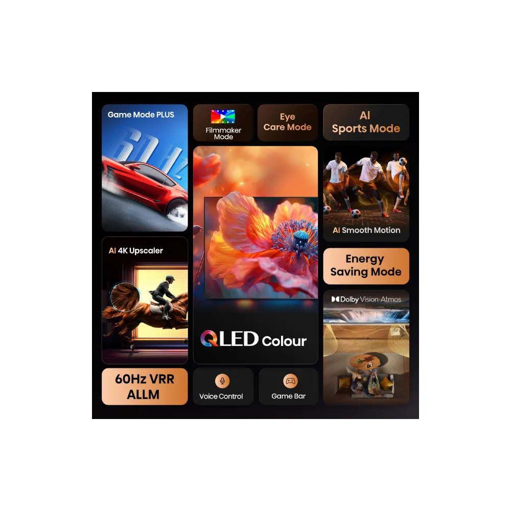 H9 Flow Gaming kućište crno (CM-H92FB-01)