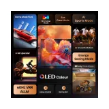 H9 Flow Gaming kućište crno (CM-H92FB-01)