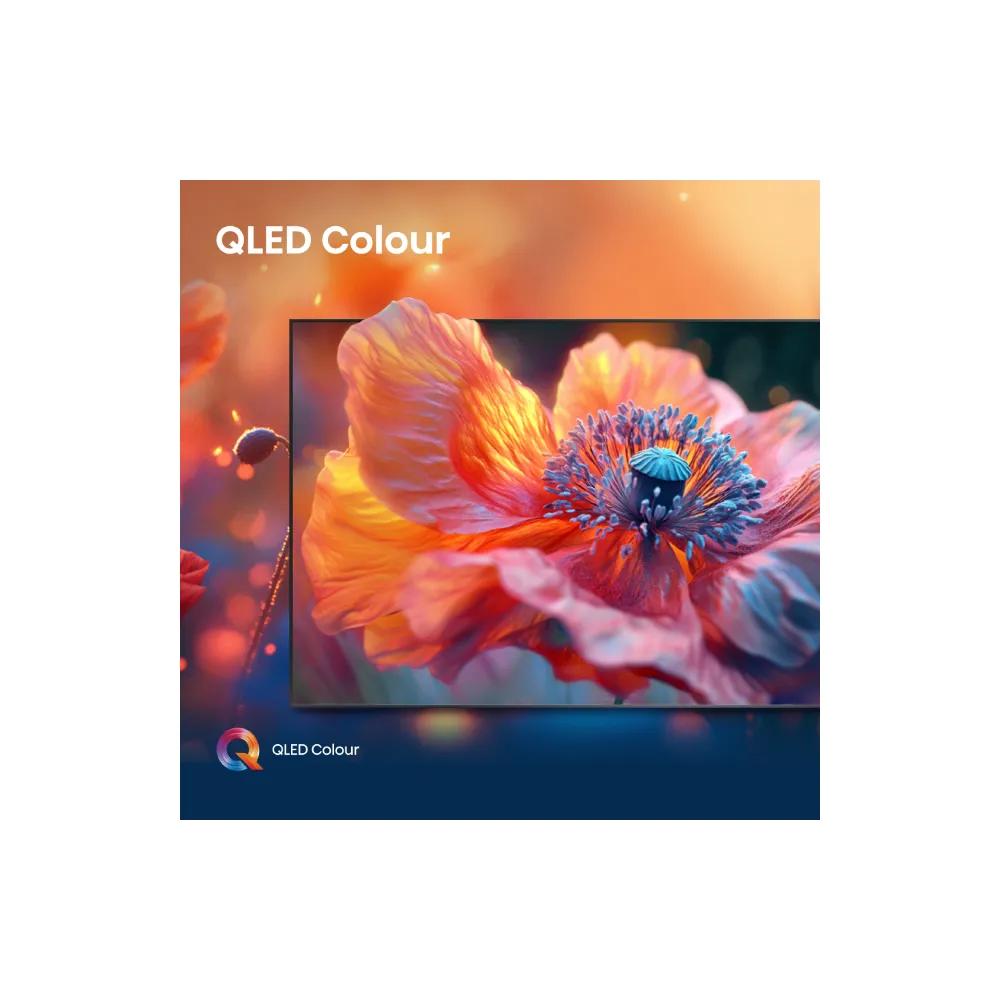 H9 Flow Gaming kućište crno (CM-H92FB-01)