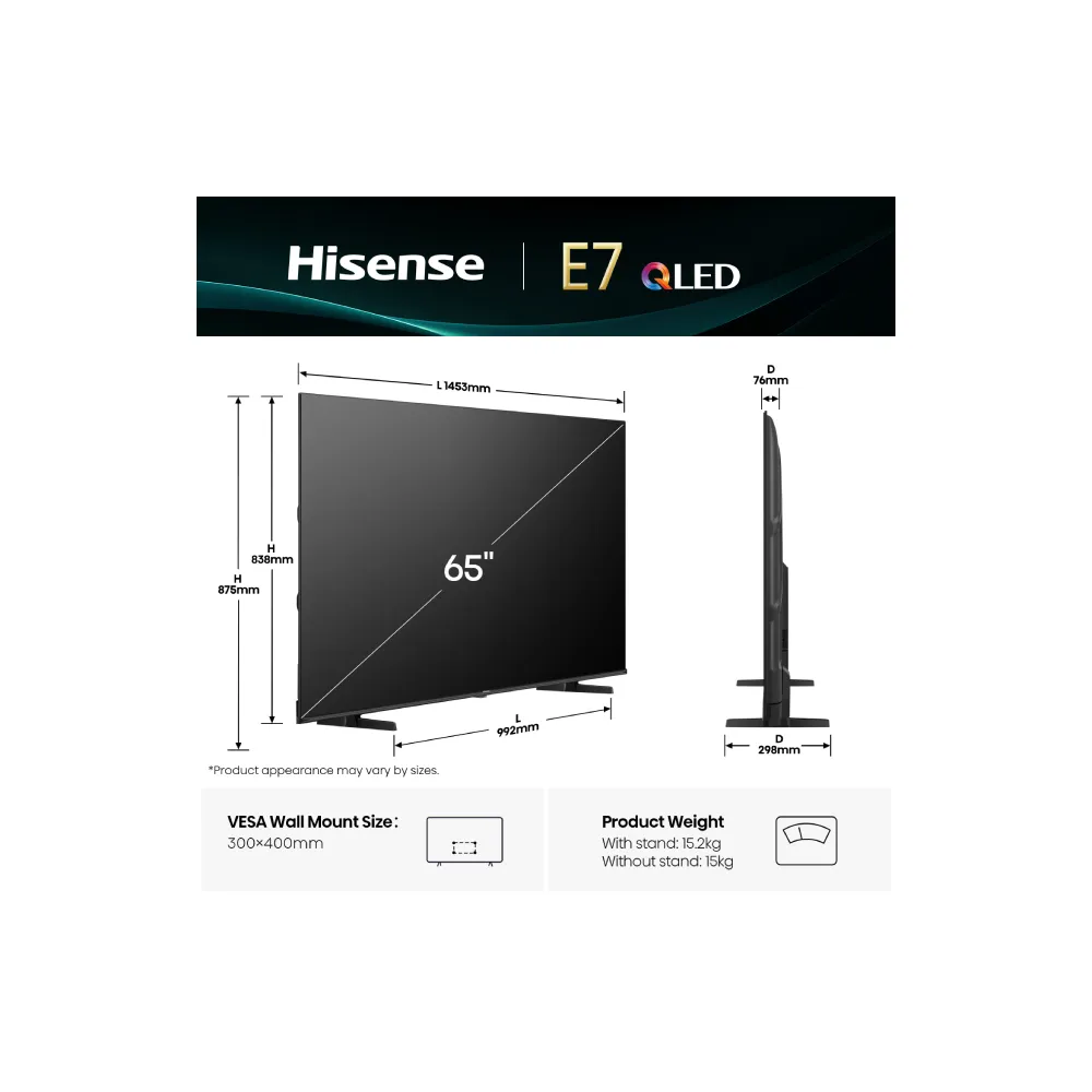 H9 Flow Gaming kućište crno (CM-H92FB-01)