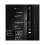 HAC-B1A21-0360B- 2MP HDCVI IR Bullet kamera